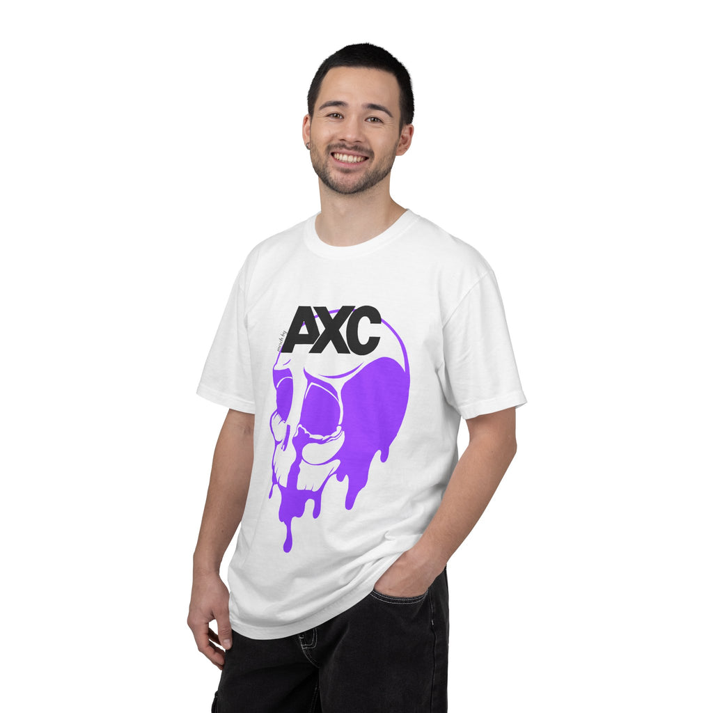 Merch By AXC T Shirt Tee