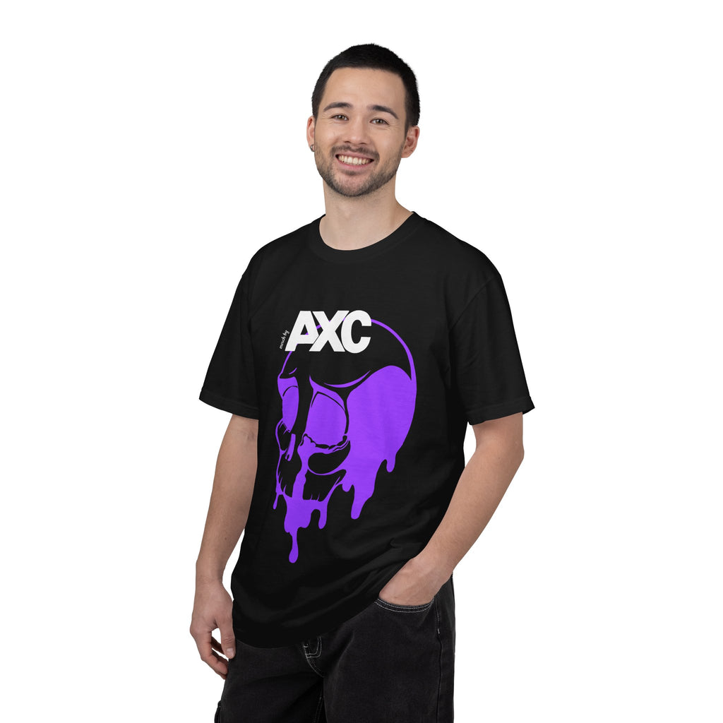 Merch By AXC T Shirt Tee