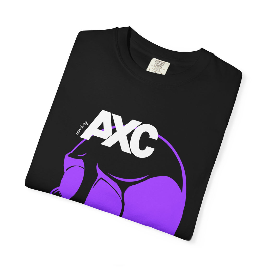 Merch By AXC T Shirt Tee