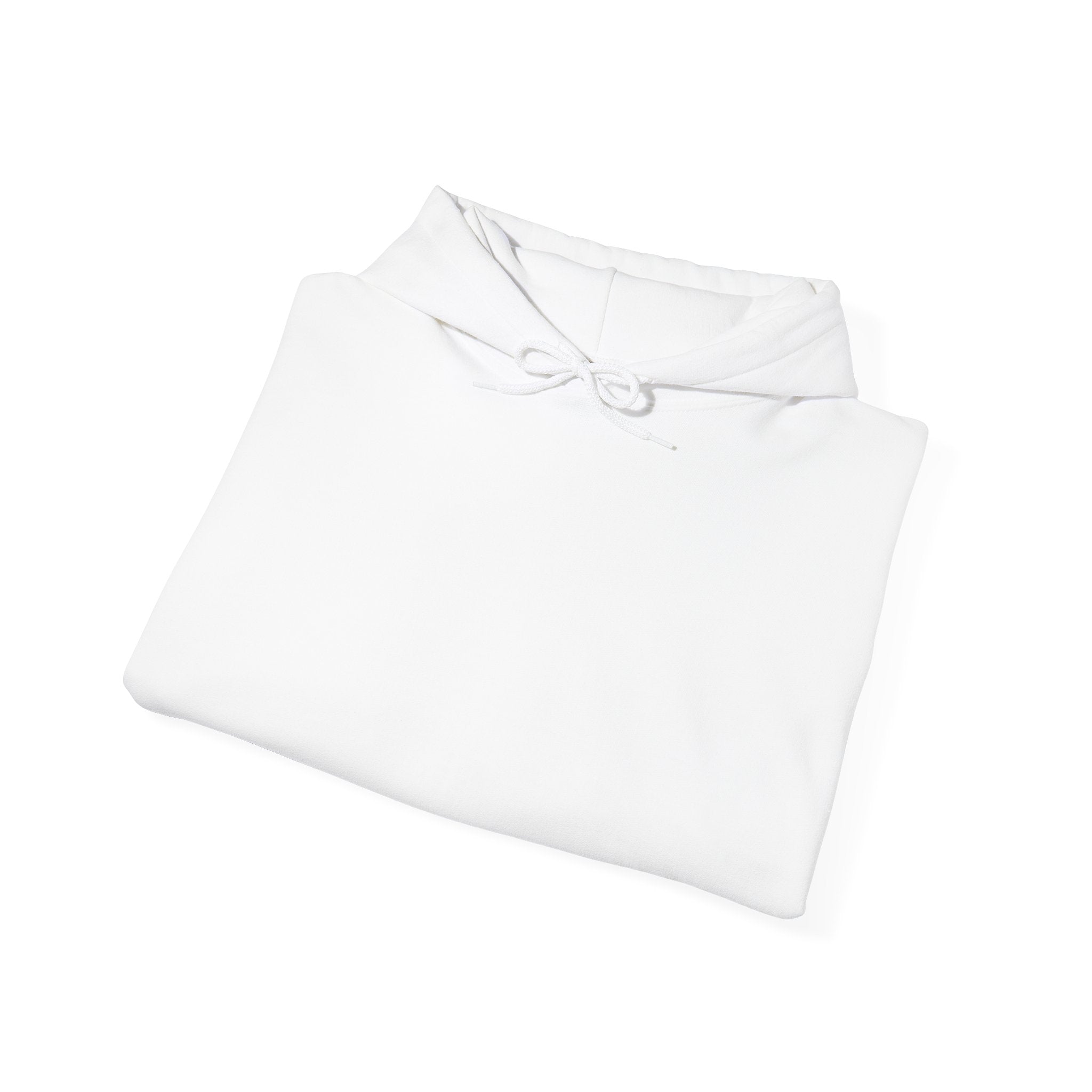 AXC Lady in Chains Hoodie